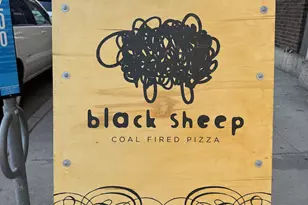 700 Washington Ave N, Minneapolis, MN 55401 - Photo 32