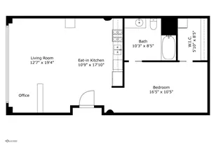 700 Washington Ave N, Minneapolis, MN 55401 - Photo 26