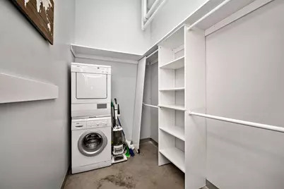 700 Washington Avenue N #523, Minneapolis, MN 55401 - Photo 12