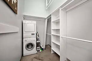 700 Washington Ave N, Minneapolis, MN 55401 - Photo 12