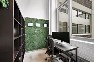 700 Washington Ave N, Minneapolis, MN 55401 - Photo 4