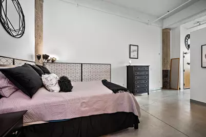 700 Washington Avenue N #523, Minneapolis, MN 55401 - Photo 10