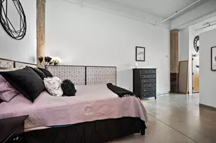 700 Washington Ave N, Minneapolis, MN 55401 - Photo 10