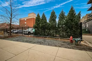 700 Washington Ave N, Minneapolis, MN 55401 - Photo 22