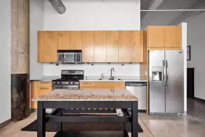 700 Washington Avenue N #523, Minneapolis, MN 55401 - Photo 6