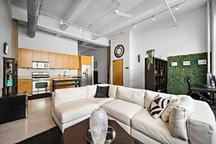 700 Washington Ave N, Minneapolis, MN 55401 - Photo 1