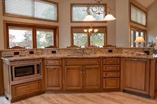 9990 161st St, Chippewa Falls, WI 54729 - Photo 6