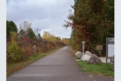 9990 161st Street #8, Chippewa Falls, WI 54729 - Photo 18