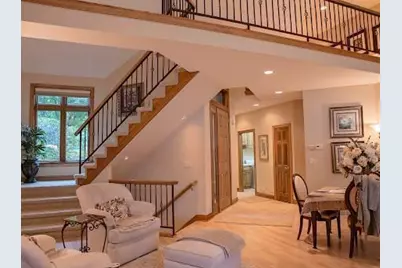 9990 161st Street #8, Chippewa Falls, WI 54729 - Photo 12