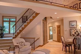 9990 161st St, Chippewa Falls, WI 54729 - Photo 12