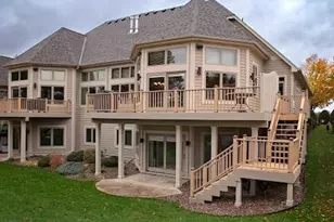 9990 161st St, Chippewa Falls, WI 54729 - Photo 16