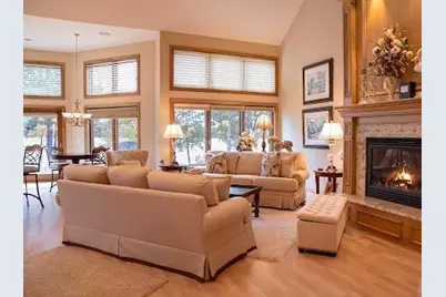 9990 161st Street #8, Chippewa Falls, WI 54729 - Photo 2