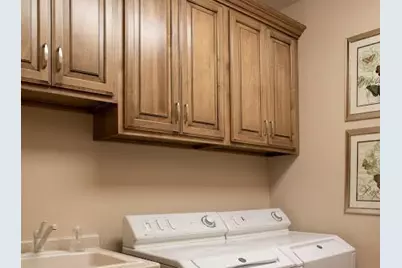 9990 161st Street #8, Chippewa Falls, WI 54729 - Photo 8