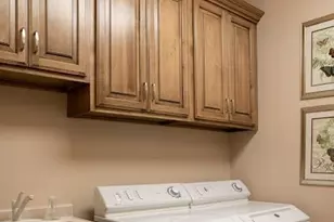 9990 161st St, Chippewa Falls, WI 54729 - Photo 8