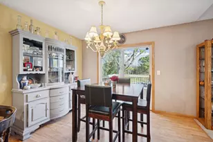 1108 N Lake Dr W, Braham, MN 55006 - Photo 24