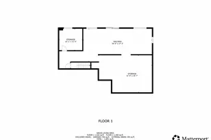 1108 N Lake Dr W, Braham, MN 55006 - Photo 54