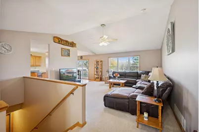 1108 N Lake Drive W, Braham, MN 55006 - Photo 4