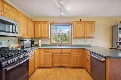 1108 N Lake Drive W, Braham, MN 55006 - Photo 16