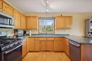 1108 N Lake Dr W, Braham, MN 55006 - Photo 16