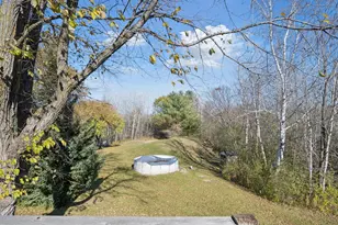 1108 N Lake Dr W, Braham, MN 55006 - Photo 44