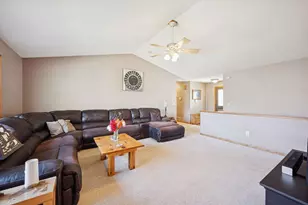 1108 N Lake Dr W, Braham, MN 55006 - Photo 12