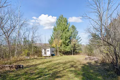 1108 N Lake Drive W, Braham, MN 55006 - Photo 48