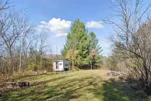 1108 N Lake Dr W, Braham, MN 55006 - Photo 48