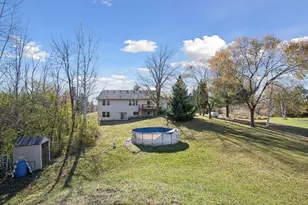 1108 N Lake Dr W, Braham, MN 55006 - Photo 42