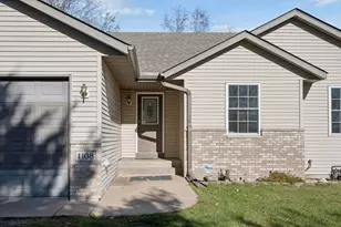 1108 N Lake Dr W, Braham, MN 55006 - Photo 8