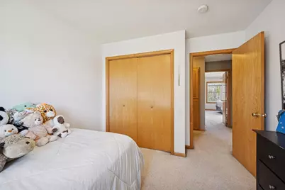 1108 N Lake Drive W, Braham, MN 55006 - Photo 34