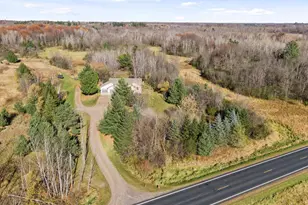 1108 N Lake Dr W, Braham, MN 55006 - Photo 52