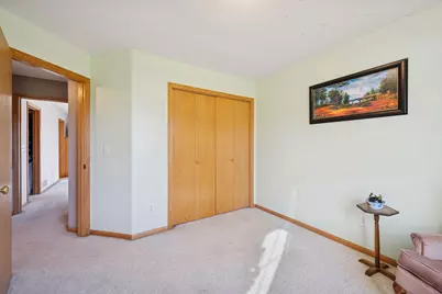 1108 N Lake Drive W, Braham, MN 55006 - Photo 32