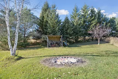 1108 N Lake Drive W, Braham, MN 55006 - Photo 46