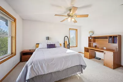 1108 N Lake Drive W, Braham, MN 55006 - Photo 26