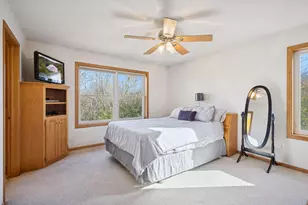 1108 N Lake Dr W, Braham, MN 55006 - Photo 28