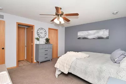 343 Heritage Trail, Circle Pines, MN 55014 - Photo 8