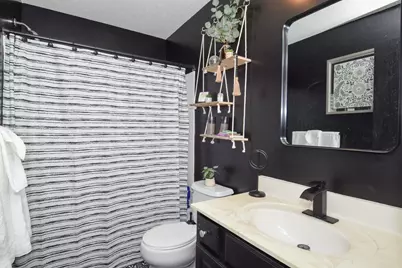 343 Heritage Trail, Circle Pines, MN 55014 - Photo 12