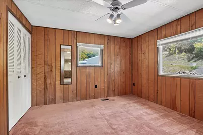 1487 Baker Avenue NW, Buffalo, MN 55313 - Photo 22