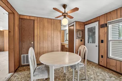 1487 Baker Avenue NW, Buffalo, MN 55313 - Photo 10