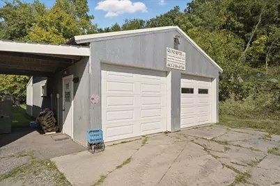 1487 Baker Avenue NW, Buffalo, MN 55313 - Photo 26