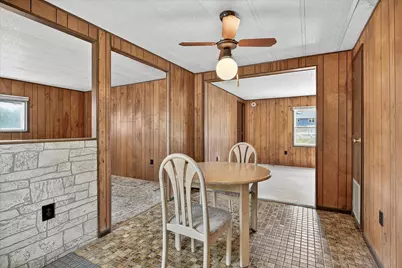 1487 Baker Avenue NW, Buffalo, MN 55313 - Photo 8