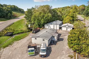 1487 Baker Ave NW, Buffalo, MN 55313 - Photo 24