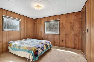 1487 Baker Ave NW, Buffalo, MN 55313 - Photo 20