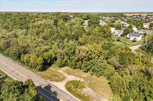 1487 Baker Ave NW, Buffalo, MN 55313 - Photo 38