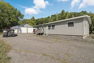 1487 Baker Ave NW, Buffalo, MN 55313 - Photo 6