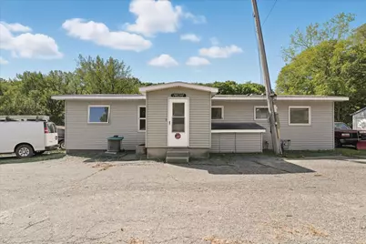 1487 Baker Avenue NW, Buffalo, MN 55313 - Photo 2