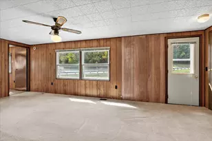 1487 Baker Ave NW, Buffalo, MN 55313 - Photo 12