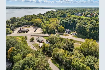 1487 Baker Avenue NW, Buffalo, MN 55313 - Photo 42