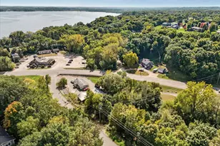 1487 Baker Ave NW, Buffalo, MN 55313 - Photo 42