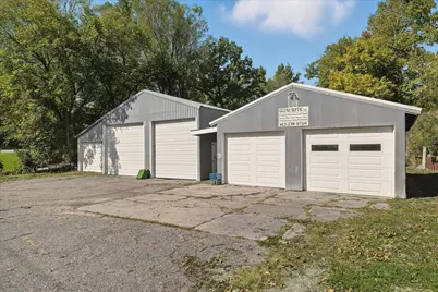 1487 Baker Avenue NW, Buffalo, MN 55313 - Photo 4